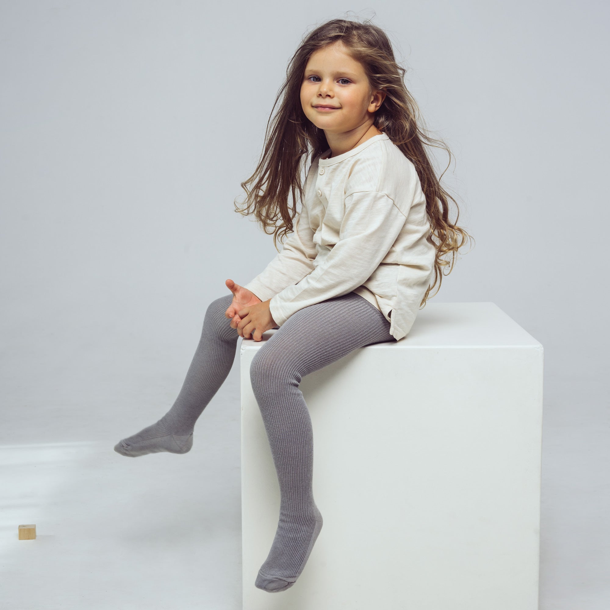 Calzamaglia Mayoral Calze Bimba MAYORAL CALZAMAGLIA CON VITA